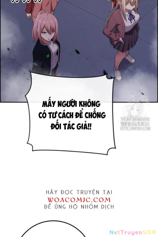 Nhân Vật Webtoon Na Kang Lim Chapter 168 - Trang 83