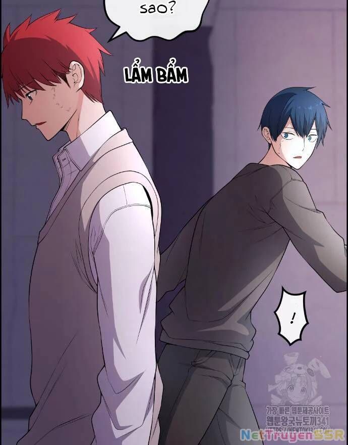 Nhân Vật Webtoon Na Kang Lim Chapter 169 - Trang 47