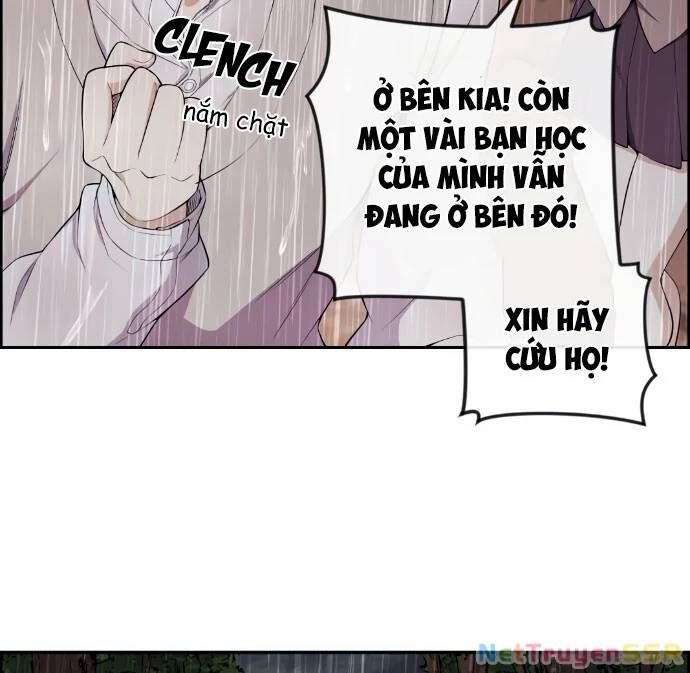 Nhân Vật Webtoon Na Kang Lim Chapter 160 - Trang 105