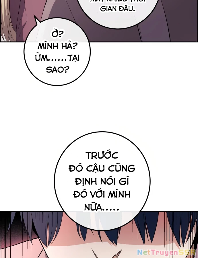 Nhân Vật Webtoon Na Kang Lim Chapter 154 - Trang 52