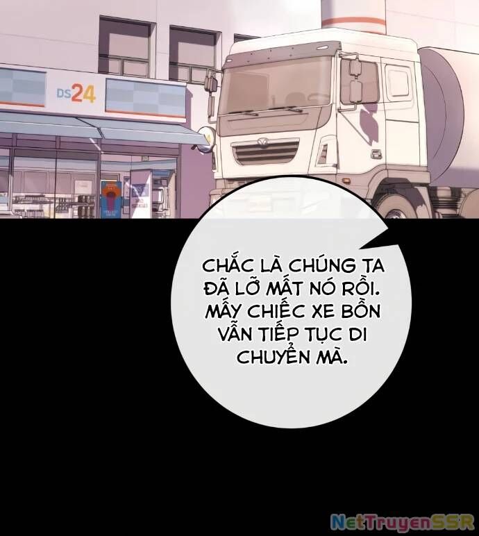 Nhân Vật Webtoon Na Kang Lim Chapter 160 - Trang 26