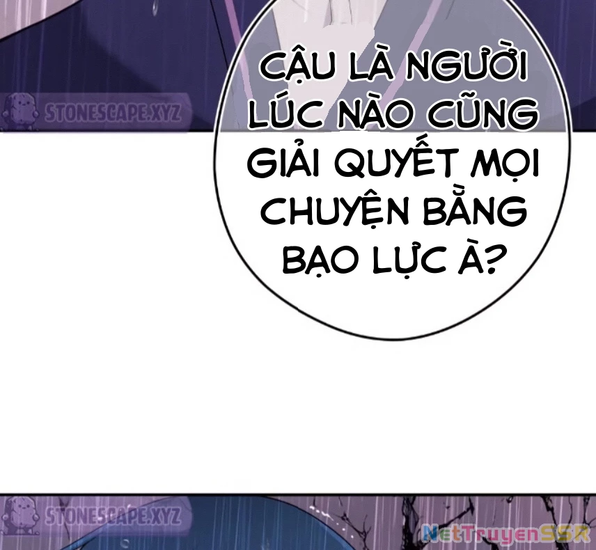 Nhân Vật Webtoon Na Kang Lim Chapter 161 - Trang 164