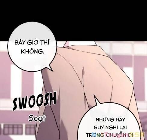 Nhân Vật Webtoon Na Kang Lim Chapter 162 - Trang 61