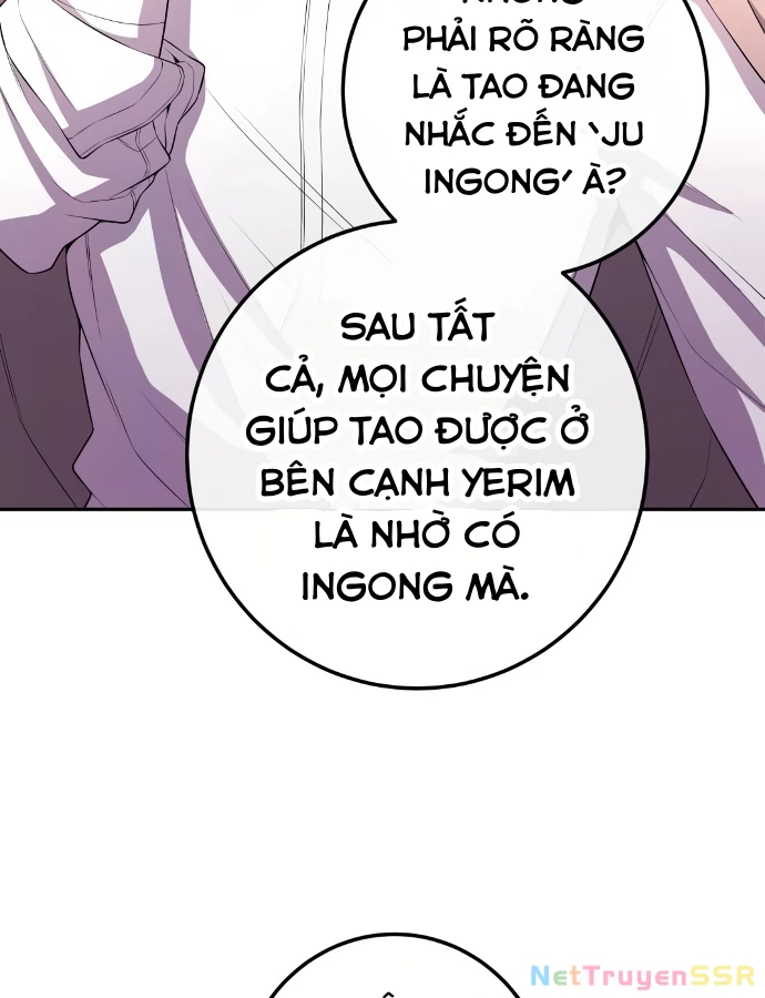 Nhân Vật Webtoon Na Kang Lim Chapter 154 - Trang 109