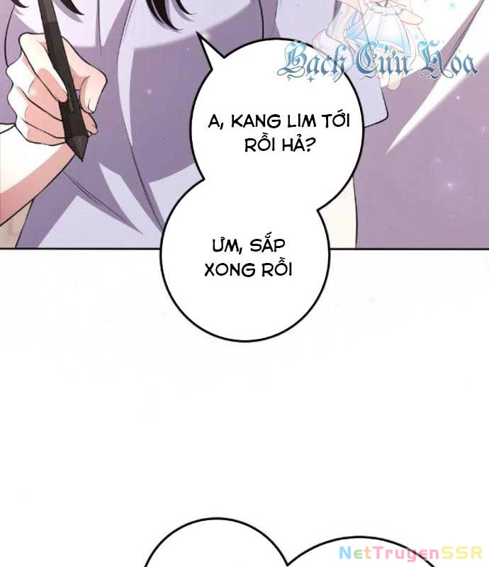 Nhân Vật Webtoon Na Kang Lim Chapter 172 - Trang 51