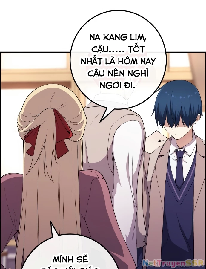 Nhân Vật Webtoon Na Kang Lim Chapter 154 - Trang 68