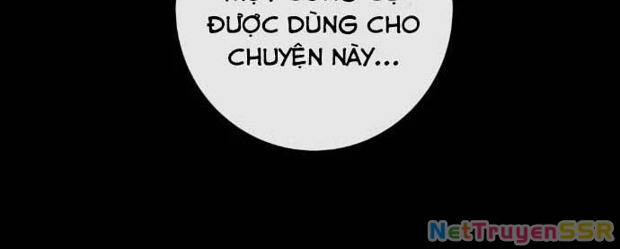 Nhân Vật Webtoon Na Kang Lim Chapter 152 - Trang 139