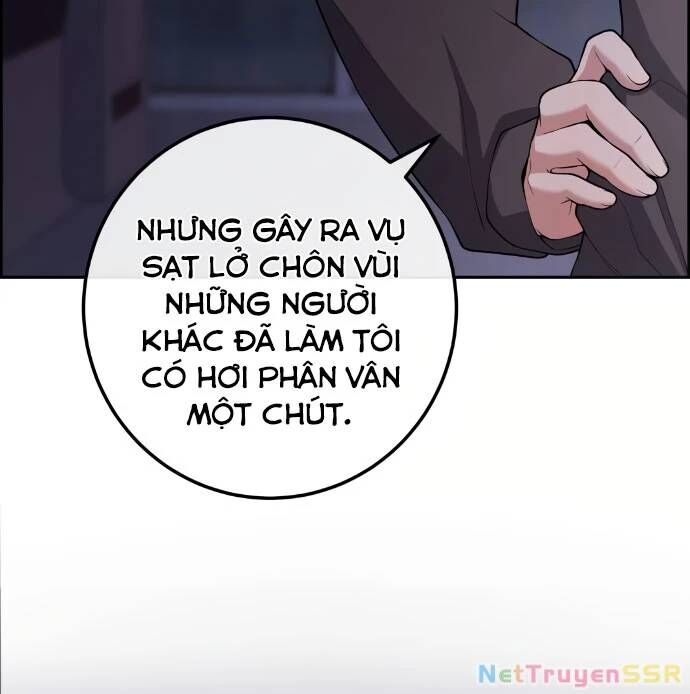 Nhân Vật Webtoon Na Kang Lim Chapter 160 - Trang 152