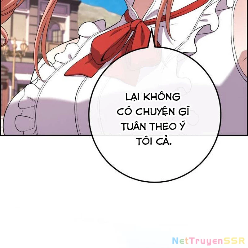 Nhân Vật Webtoon Na Kang Lim Chapter 167 - Trang 203