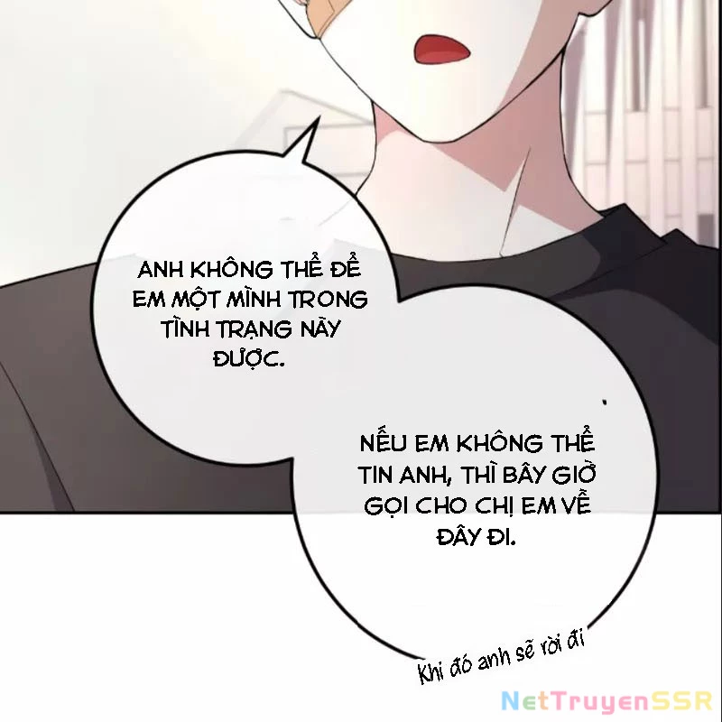 Nhân Vật Webtoon Na Kang Lim Chapter 156 - Trang 177