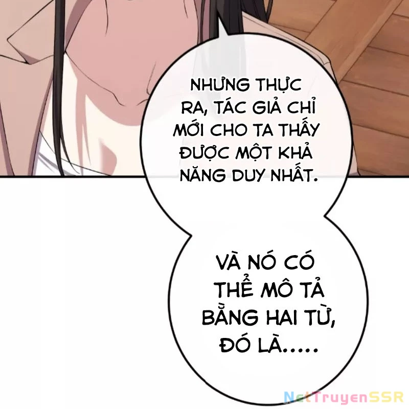 Nhân Vật Webtoon Na Kang Lim Chapter 157 - Trang 154