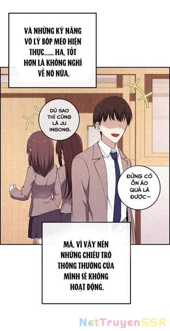 Nhân Vật Webtoon Na Kang Lim Chapter 155 - Trang 106