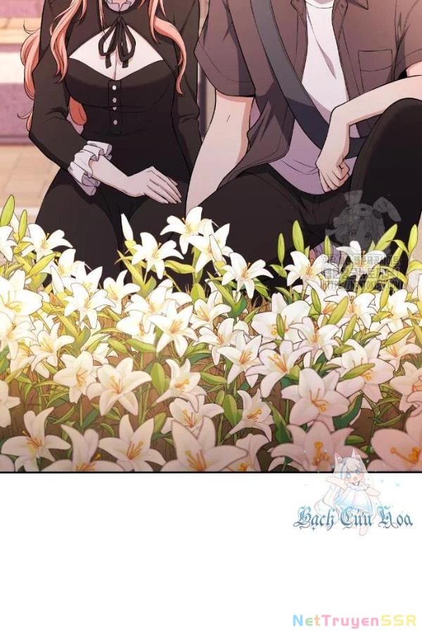 Nhân Vật Webtoon Na Kang Lim Chapter 168 - Trang 32