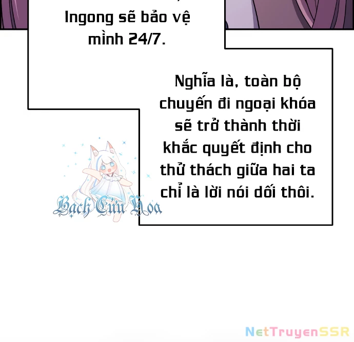 Nhân Vật Webtoon Na Kang Lim Chapter 158 - Trang 125