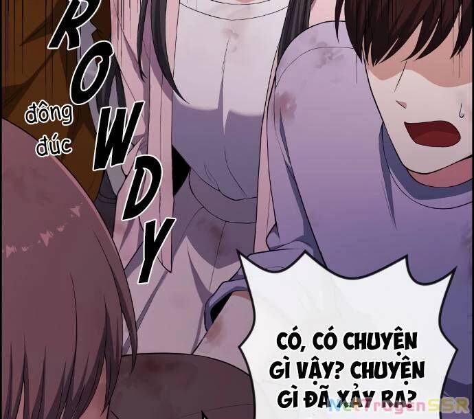 Nhân Vật Webtoon Na Kang Lim Chapter 160 - Trang 78