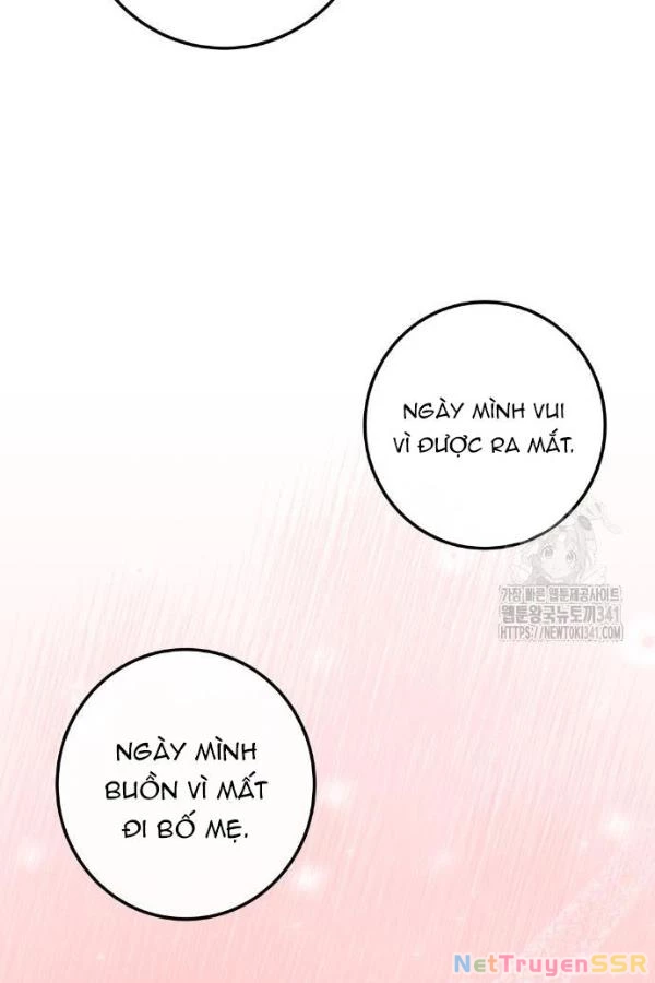 Nhân Vật Webtoon Na Kang Lim Chapter 168 - Trang 88