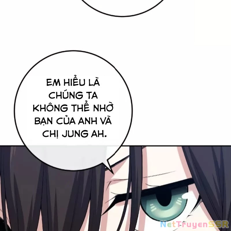 Nhân Vật Webtoon Na Kang Lim Chapter 157 - Trang 109