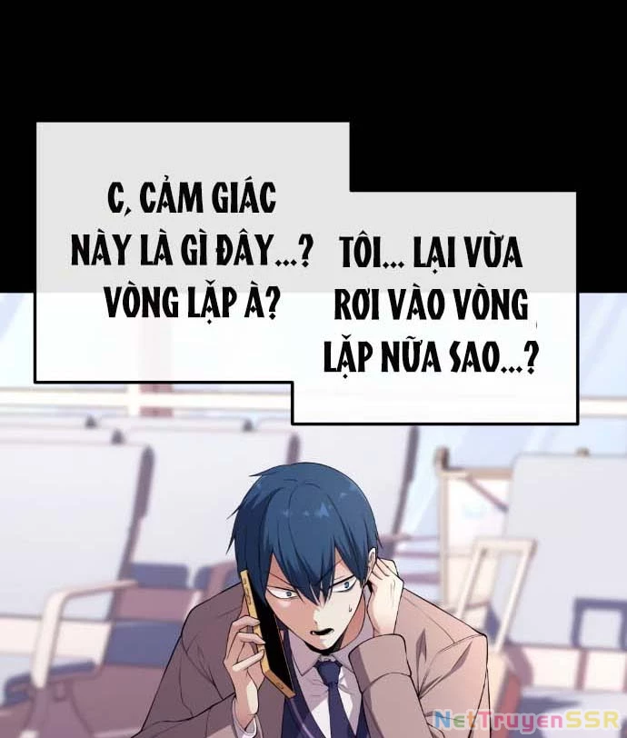 Nhân Vật Webtoon Na Kang Lim Chapter 163 - Trang 113