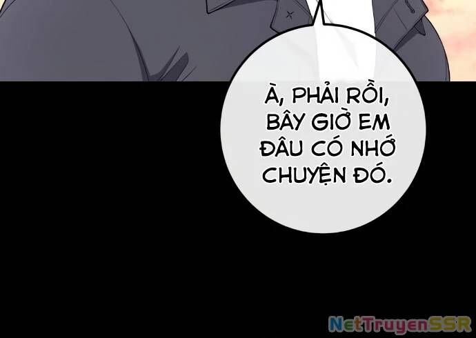 Nhân Vật Webtoon Na Kang Lim Chapter 160 - Trang 39