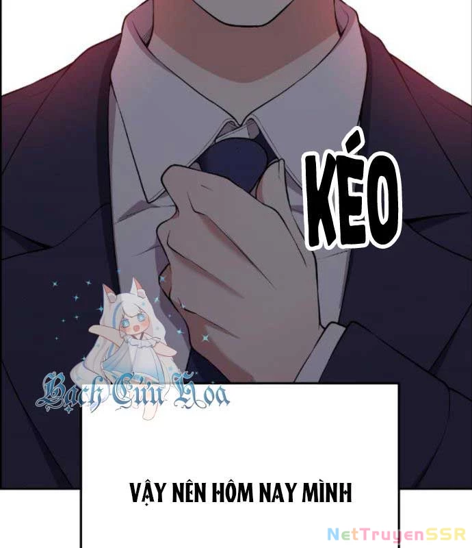 Nhân Vật Webtoon Na Kang Lim Chapter 172 - Trang 101