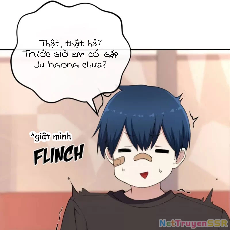 Nhân Vật Webtoon Na Kang Lim Chapter 156 - Trang 28