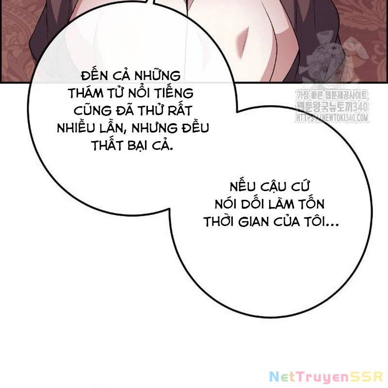 Nhân Vật Webtoon Na Kang Lim Chapter 167 - Trang 143