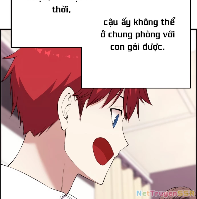 Nhân Vật Webtoon Na Kang Lim Chapter 158 - Trang 120