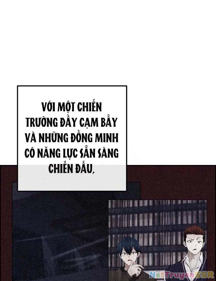 Nhân Vật Webtoon Na Kang Lim Chapter 163 - Trang 69