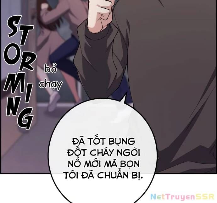 Nhân Vật Webtoon Na Kang Lim Chapter 160 - Trang 71