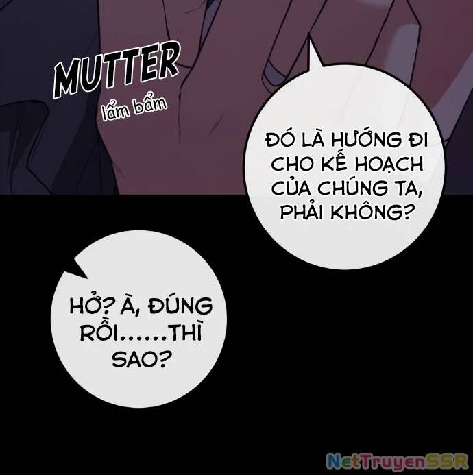 Nhân Vật Webtoon Na Kang Lim Chapter 160 - Trang 50