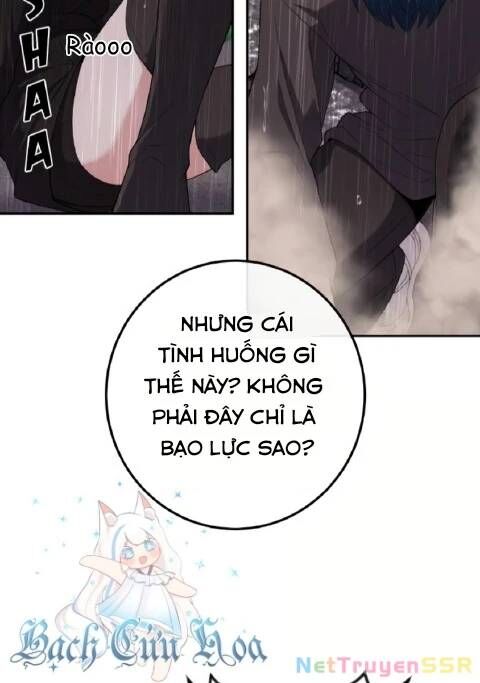 Nhân Vật Webtoon Na Kang Lim Chapter 162 - Trang 85