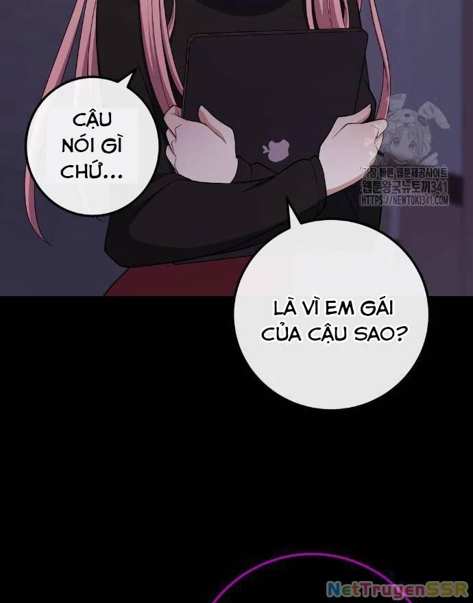 Nhân Vật Webtoon Na Kang Lim Chapter 169 - Trang 72