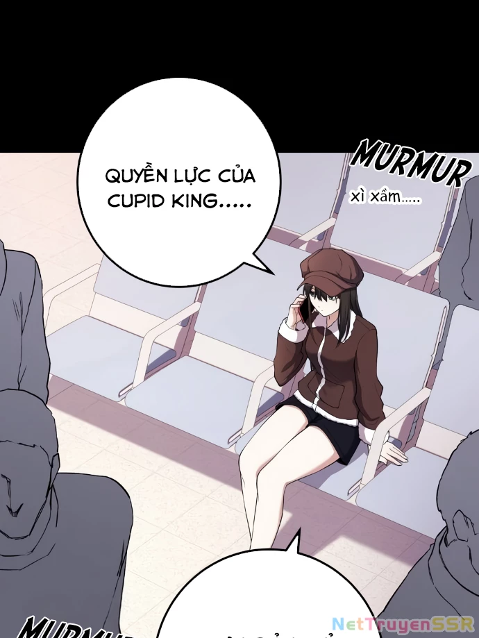 Nhân Vật Webtoon Na Kang Lim Chapter 159 - Trang 37