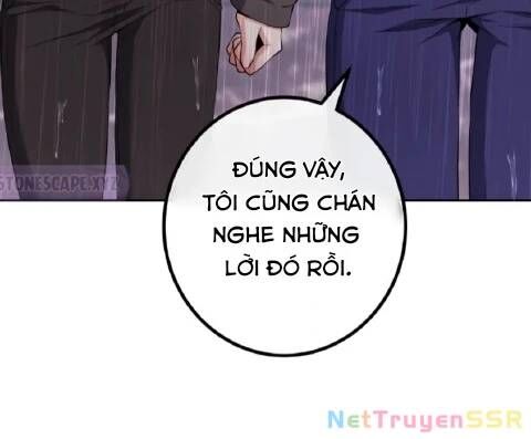 Nhân Vật Webtoon Na Kang Lim Chapter 162 - Trang 92