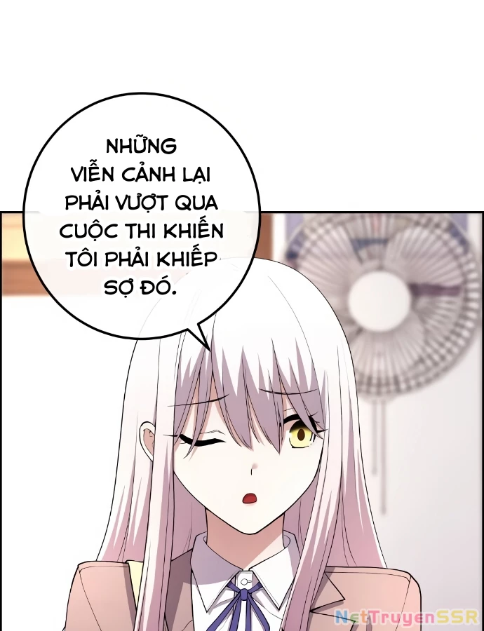 Nhân Vật Webtoon Na Kang Lim Chapter 154 - Trang 146