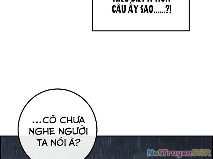 Nhân Vật Webtoon Na Kang Lim Chapter 160 - Trang 141