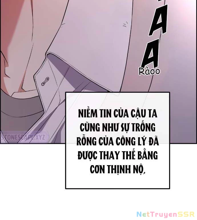 Nhân Vật Webtoon Na Kang Lim Chapter 163 - Trang 75