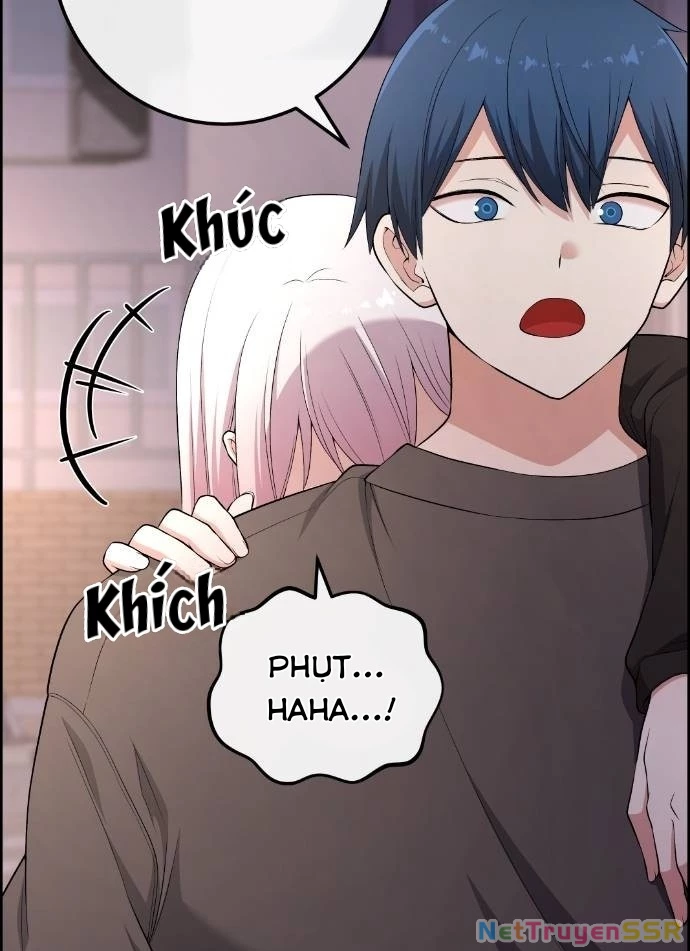 Nhân Vật Webtoon Na Kang Lim Chapter 170 - Trang 89