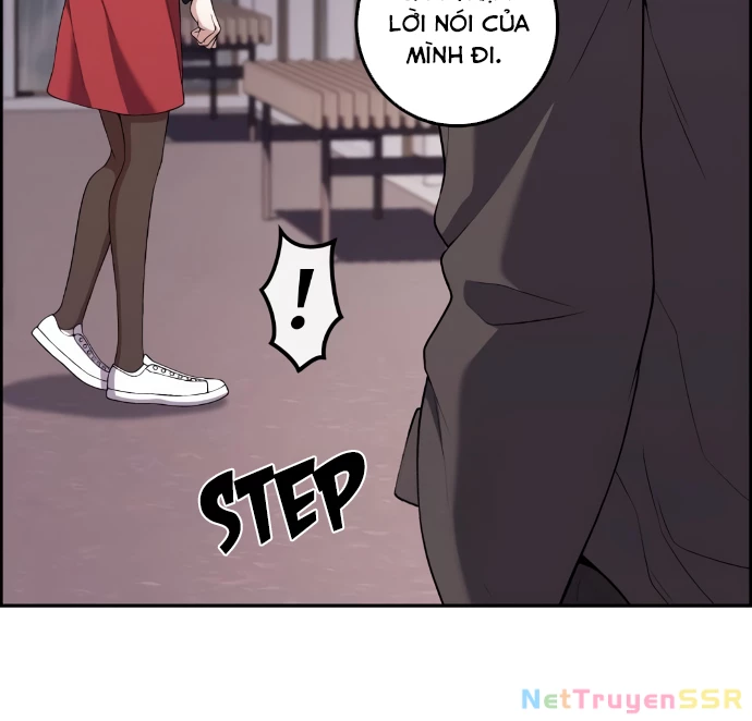 Nhân Vật Webtoon Na Kang Lim Chapter 159 - Trang 149