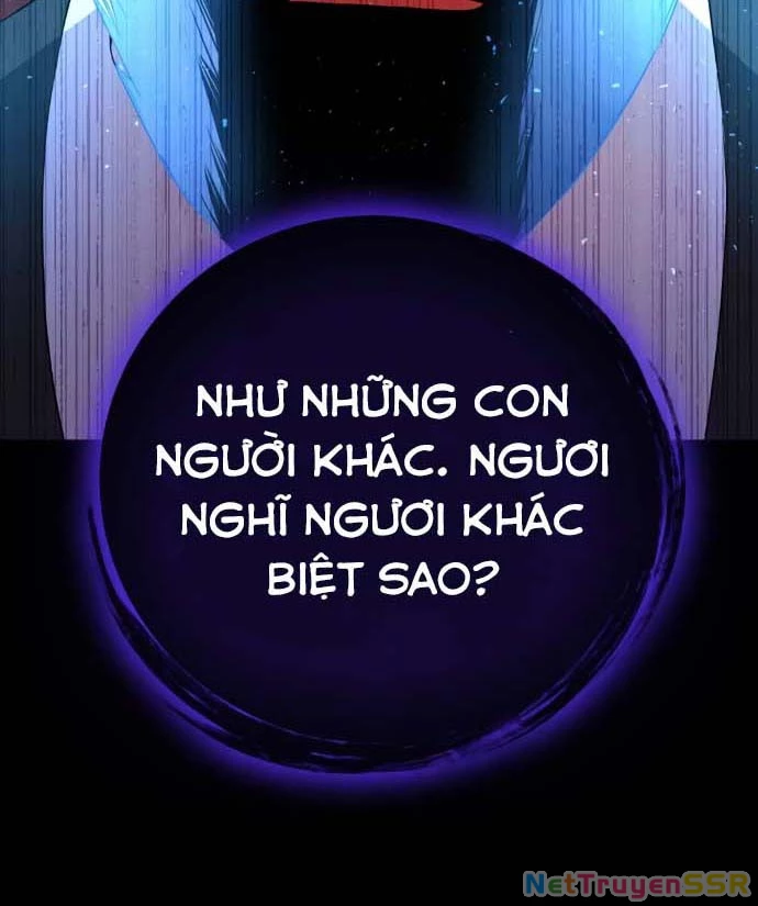 Nhân Vật Webtoon Na Kang Lim Chapter 163 - Trang 148