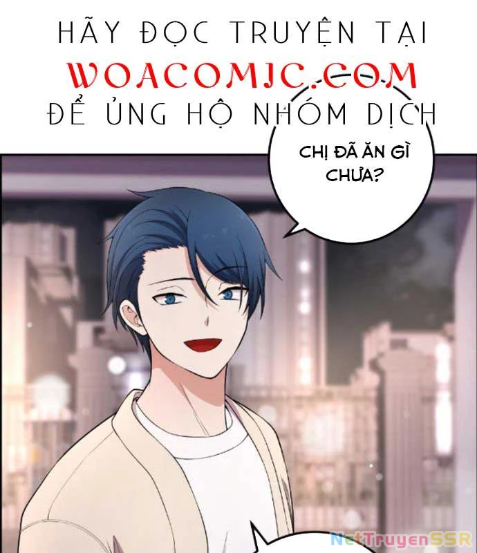 Nhân Vật Webtoon Na Kang Lim Chapter 172 - Trang 5