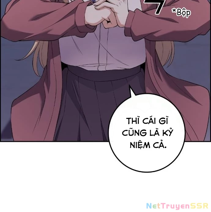 Nhân Vật Webtoon Na Kang Lim Chapter 166 - Trang 118