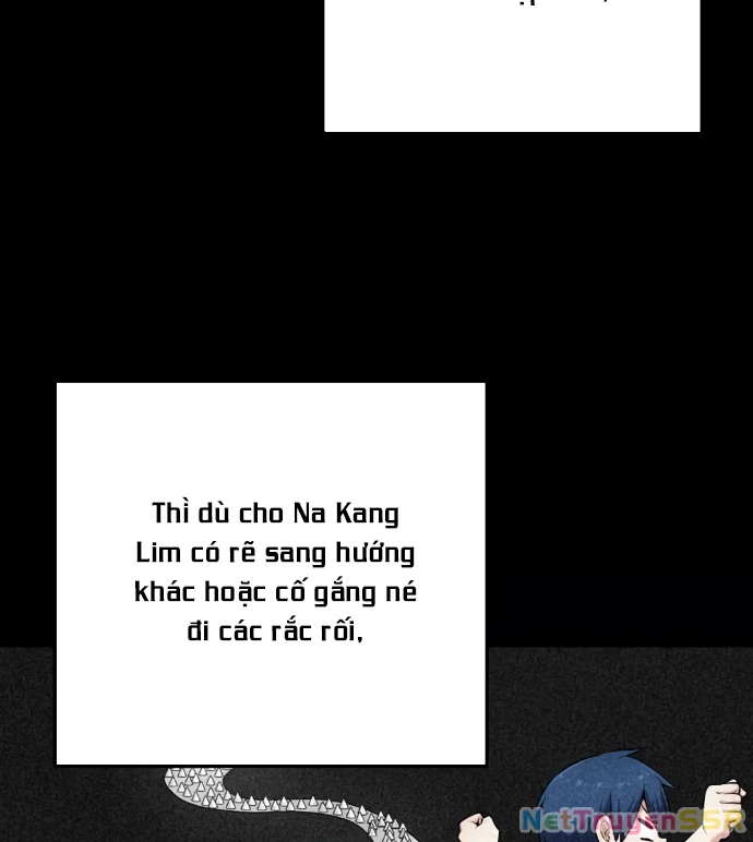 Nhân Vật Webtoon Na Kang Lim Chapter 159 - Trang 49