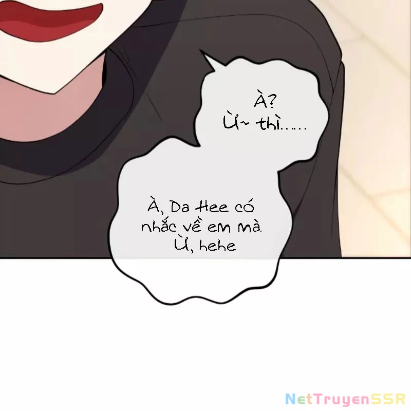 Nhân Vật Webtoon Na Kang Lim Chapter 156 - Trang 59