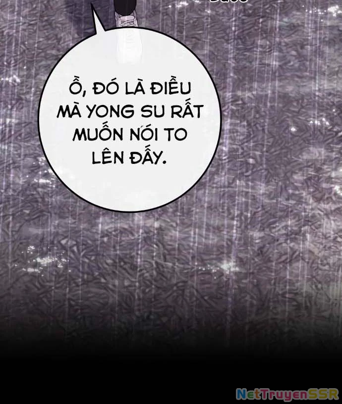 Nhân Vật Webtoon Na Kang Lim Chapter 163 - Trang 97