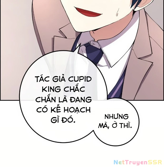 Nhân Vật Webtoon Na Kang Lim Chapter 153 - Trang 53