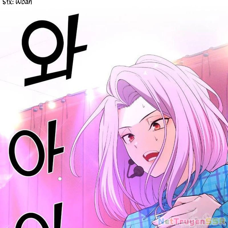 Nhân Vật Webtoon Na Kang Lim Chapter 167 - Trang 30