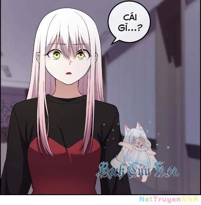 Nhân Vật Webtoon Na Kang Lim Chapter 160 - Trang 69