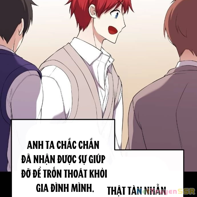 Nhân Vật Webtoon Na Kang Lim Chapter 166 - Trang 57