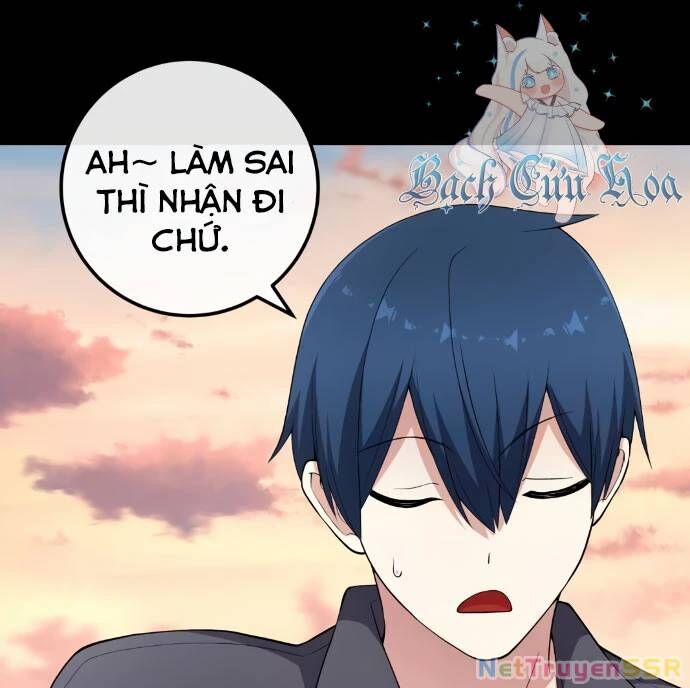 Nhân Vật Webtoon Na Kang Lim Chapter 160 - Trang 42